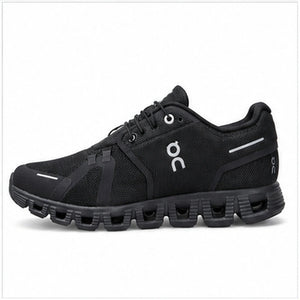On Cloud Lightweight Running Shoes