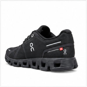 On Cloud Lightweight Running Shoes