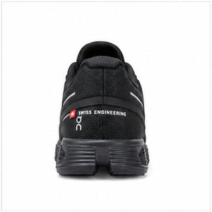 On Cloud Lightweight Running Shoes