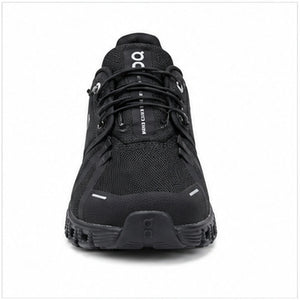 On Cloud Lightweight Running Shoes
