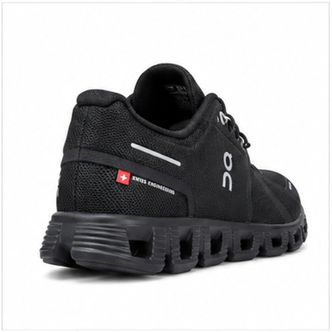 On Cloud Lightweight Running Shoes