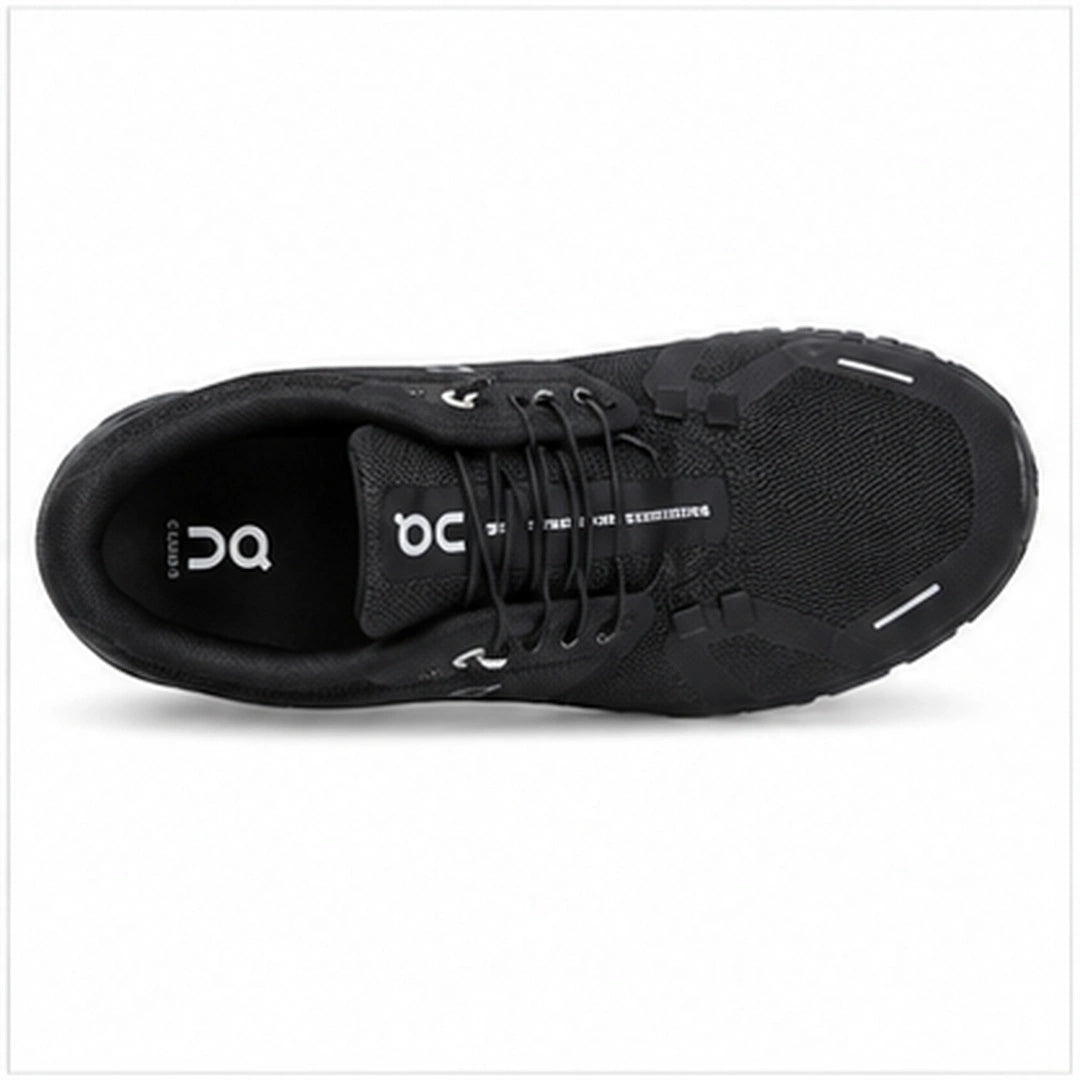 On Cloud Lightweight Running Shoes
