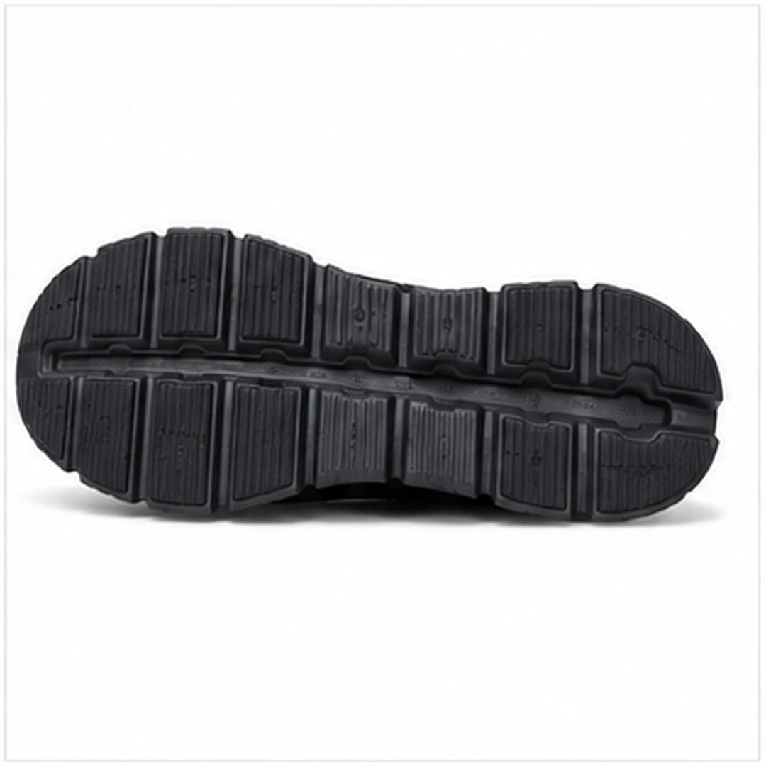 On Cloud Lightweight Running Shoes