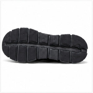 On Cloud Lightweight Running Shoes