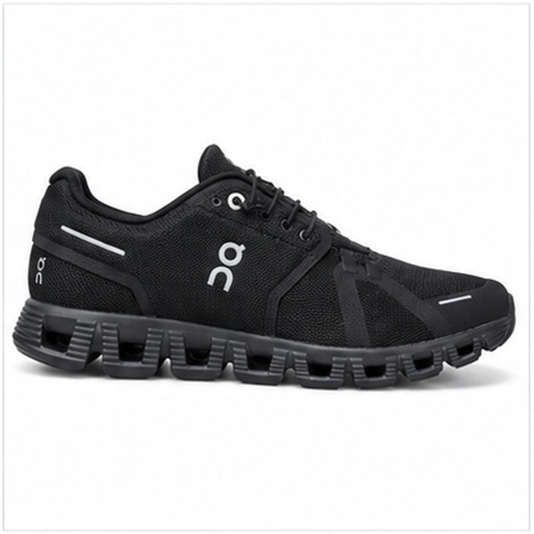 On Cloud Lightweight Running Shoes