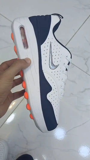 AirFlex Sport Sneakers