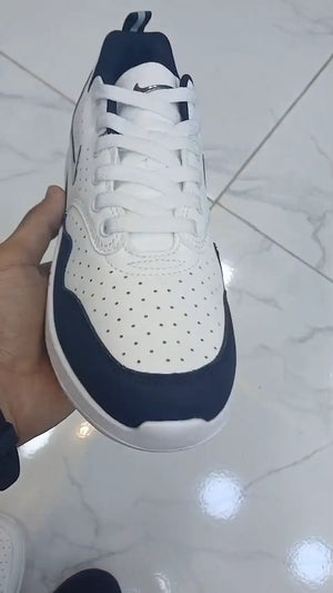 AirFlex Sport Sneakers