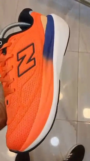 Bzees Running Shoes