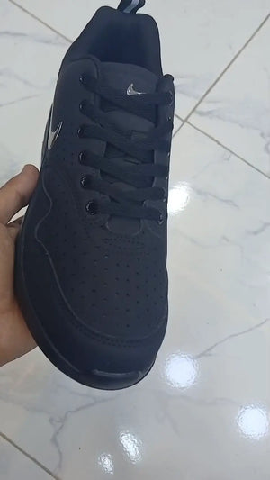 AirFlex Sport Sneakers