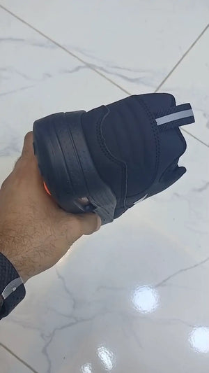 AirFlex Sport Sneakers