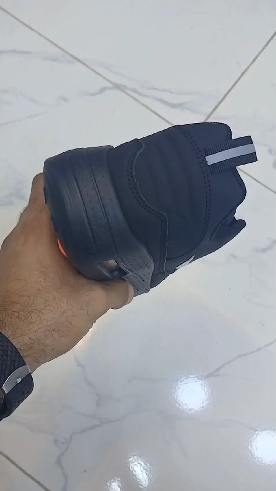 AirFlex Sport Sneakers