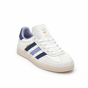 Adidas Gazelle Sneakers