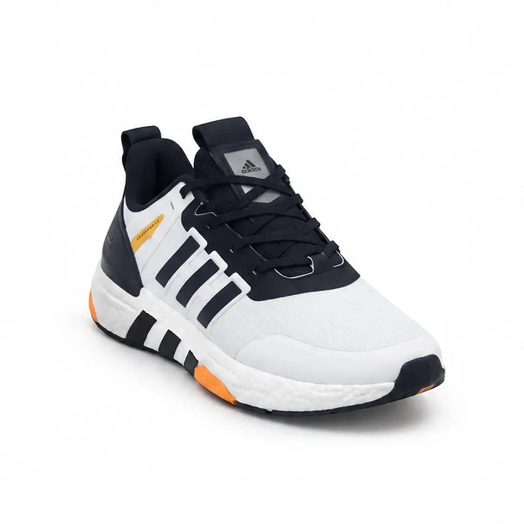 Urban Flex Sneakers