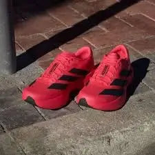 Adidas Speed Runner