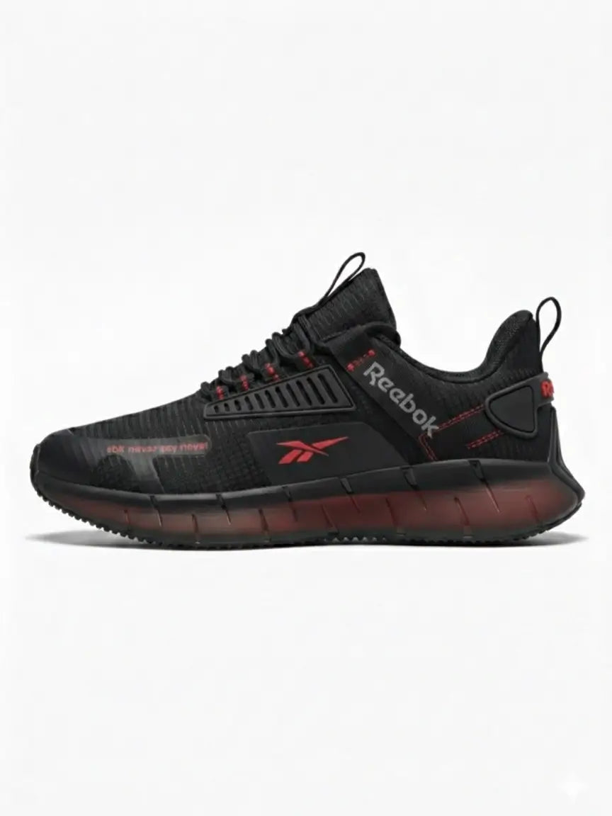 Reebok Flex Runner Sneakers
