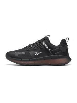 Reebok Flex Runner Sneakers
