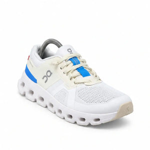 On Running Cloud Running Shoes