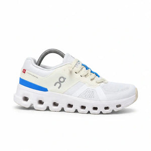 On Running Cloud Running Shoes