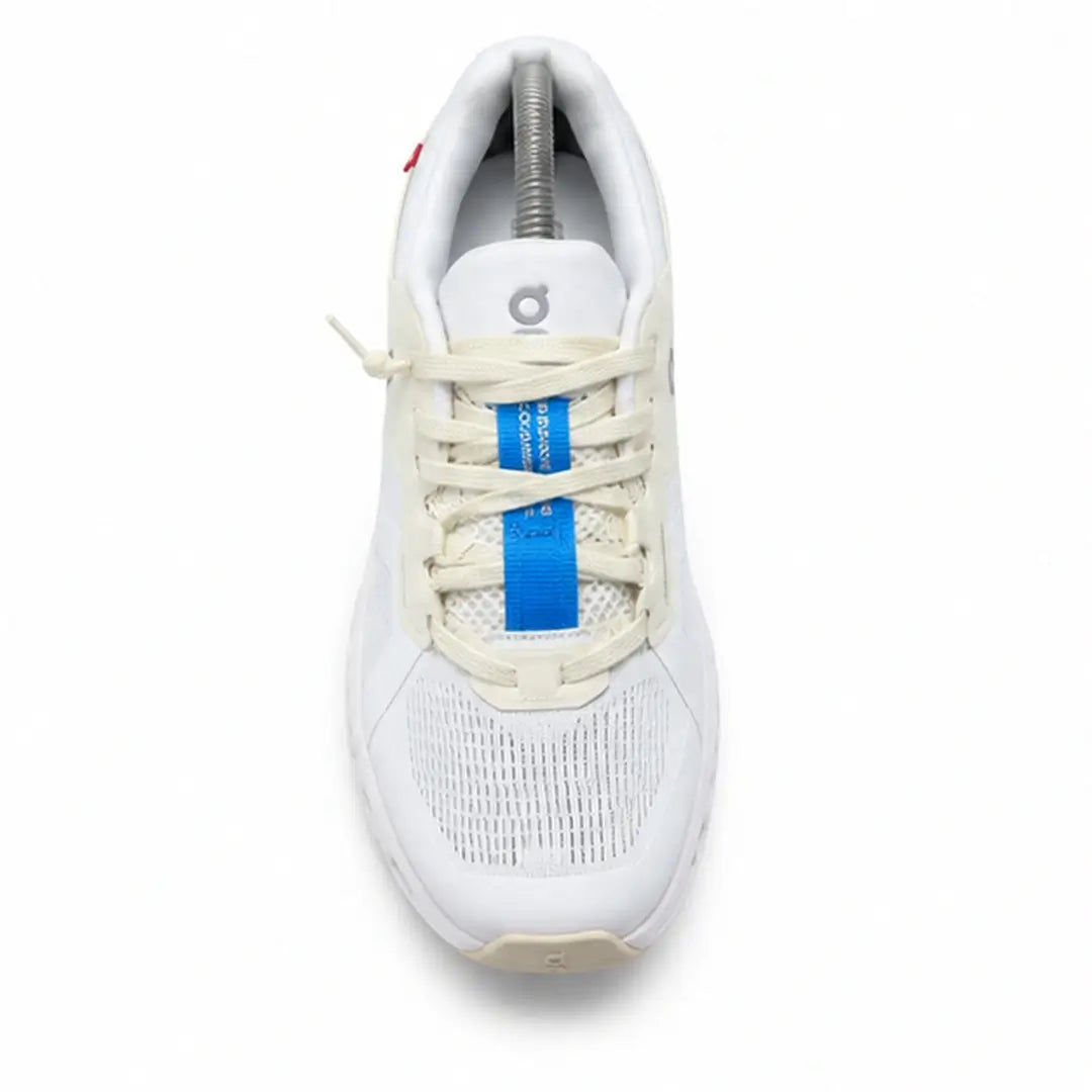 On Running Cloud Running Shoes