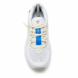 On Running Cloud Running Shoes