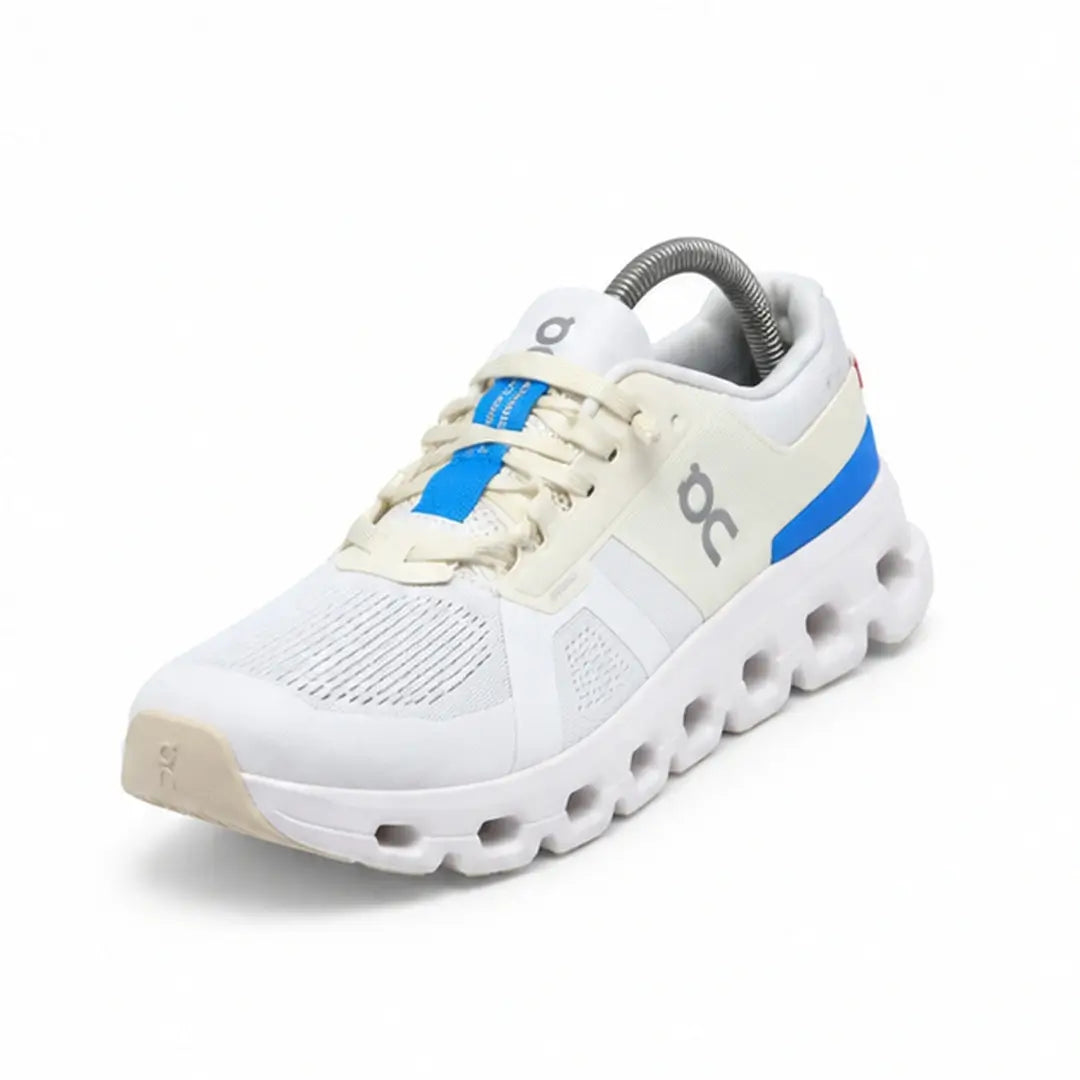 On Running Cloud Running Shoes