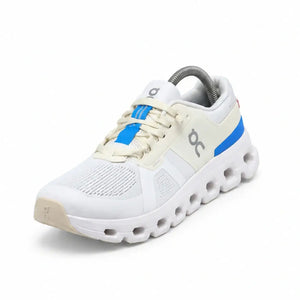 On Running Cloud Running Shoes