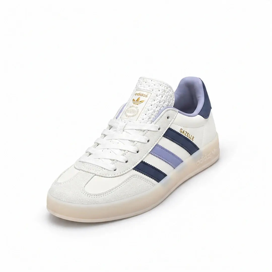 Adidas Gazelle Sneakers
