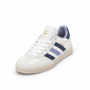 Adidas Gazelle Sneakers