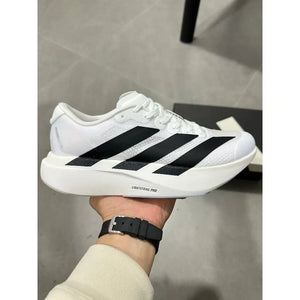 Adidas Speed Runner