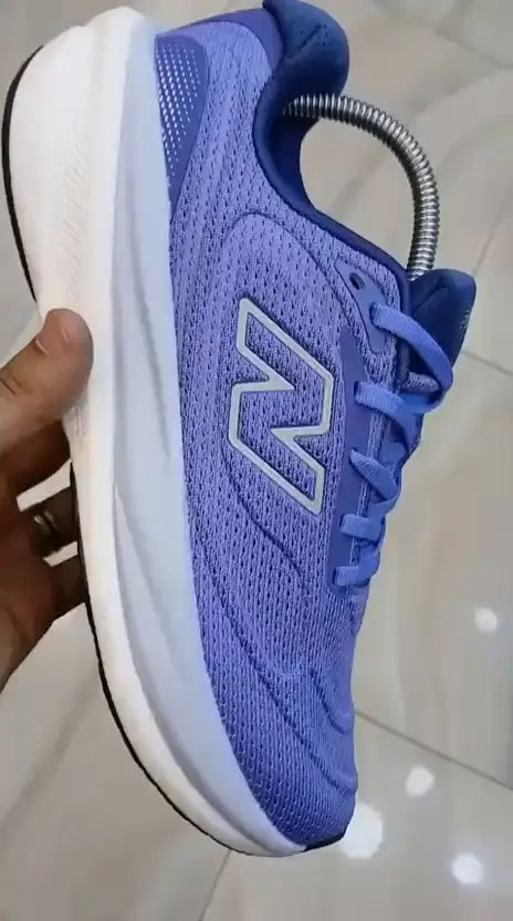 Bzees Running Shoes