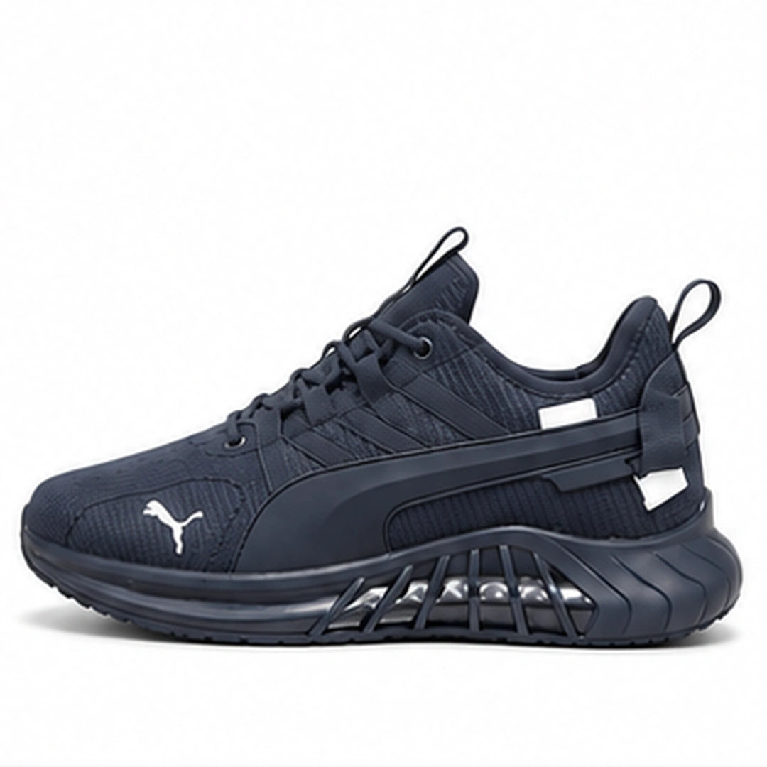 SportFlex Performance Sneakers