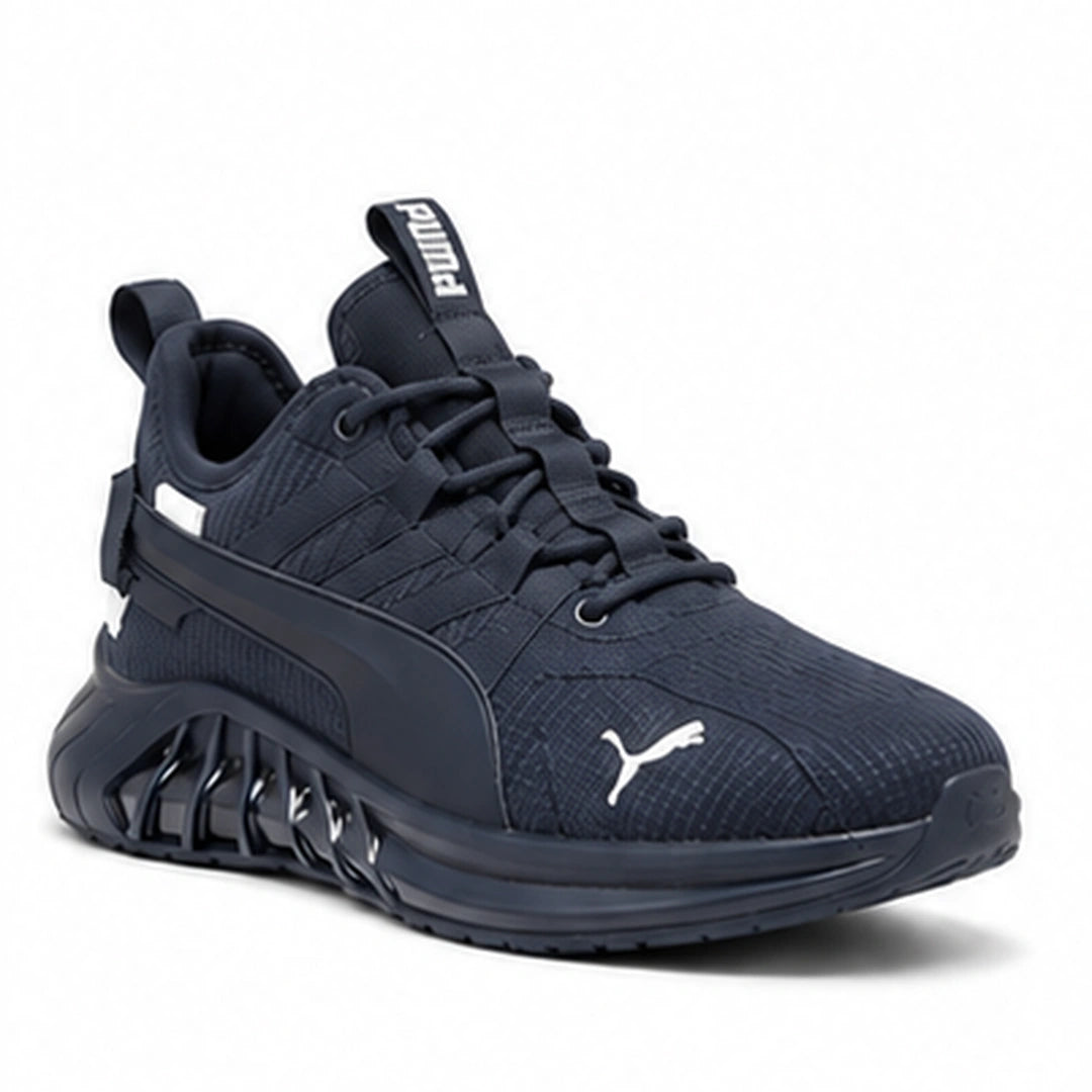 SportFlex Performance Sneakers