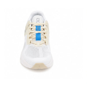 On Running Cloud Running Shoes