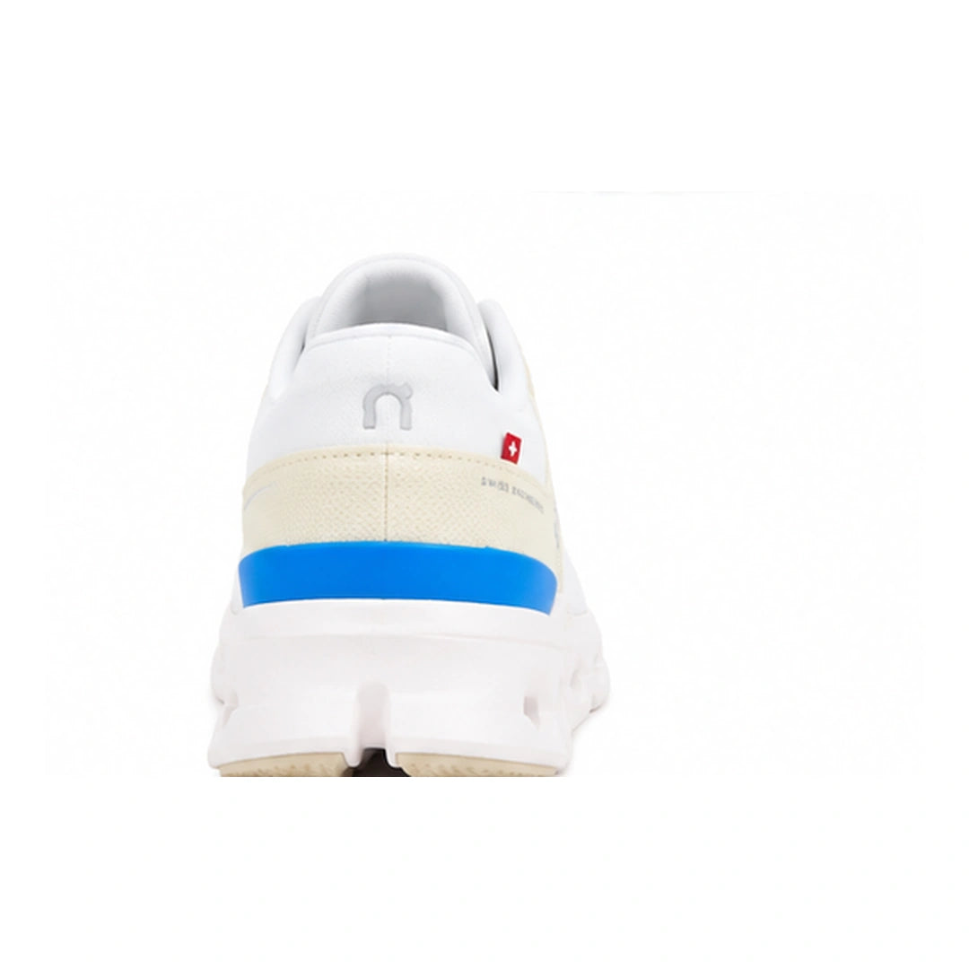 On Running Cloud Running Shoes