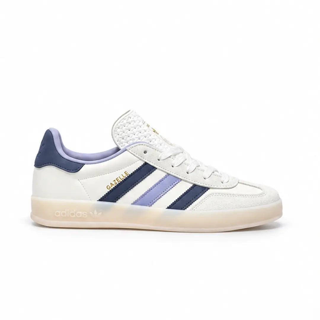 Adidas Gazelle Sneakers