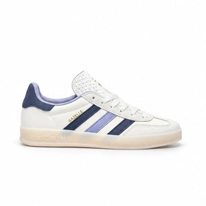 Adidas Gazelle Sneakers