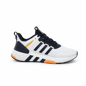 Urban Flex Sneakers