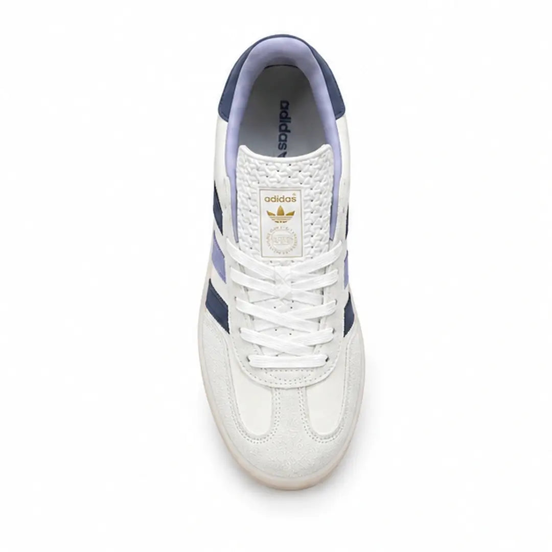 Adidas Gazelle Sneakers