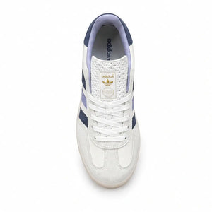 Adidas Gazelle Sneakers