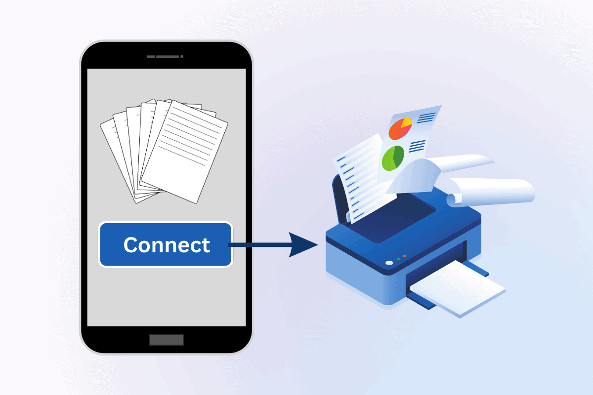 User-friendly extender setup interface for quick installation